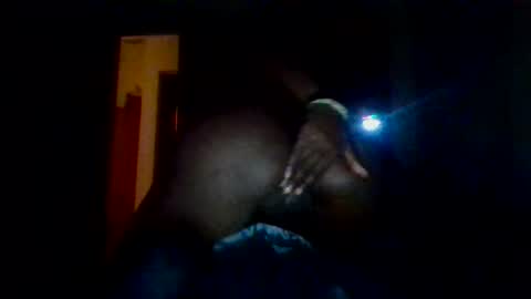 Snapshot of yoursecrect chatting on June 2026 06:05:02 AM yoursecrect online show from June 2026 06:05:02 AM