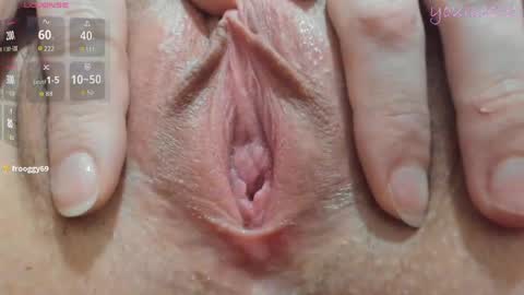 Im Marta follow me online show from April 2026 03:06:01 PM