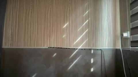 Snapshot of yourseductive_jem chatting on June 2026 11:58:01 PM yourseductive_jem online show from June 2026 11:58:01 PM