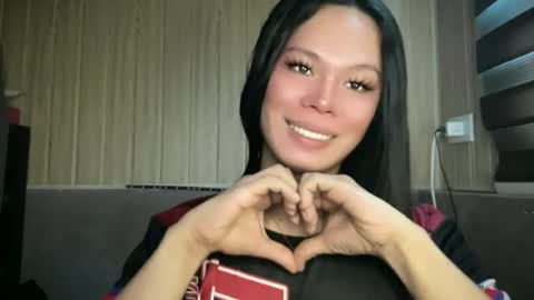 Snapshot of yourseductive_jem chatting on June 2026 12:37:01 AM yourseductive_jem online show from June 2026 12:37:01 AM
