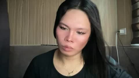 Snapshot of yourseductive_jem chatting on June 2026 01:32:01 AM yourseductive_jem online show from June 2026 01:32:01 AM