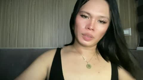 Snapshot of yourseductive_jem chatting on July 2026 06:47:02 AM yourseductive_jem online show from July 2026 06:47:02 AM