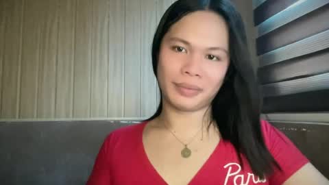 Snapshot of yourseductive_jem chatting on July 2026 02:05:17 AM yourseductive_jem online show from July 2026 02:05:17 AM