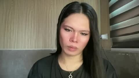 Snapshot of yourseductive_jem chatting on July 2026 01:25:02 AM yourseductive_jem online show from July 2026 01:25:02 AM