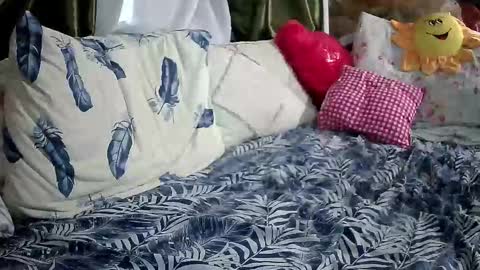 kroshka online show from November 2025 11:03:02 AM