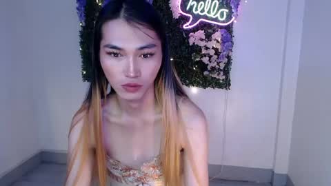    online show from January 2025 11:43:02 PM