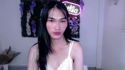    online show from February 2025 03:14:02 AM