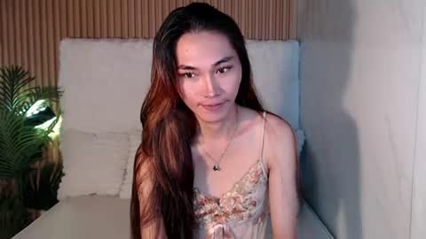 Snapshot of yoursexservice chatting on July 2026 11:28:01 PM online show from July 2026 11:28:01 PM