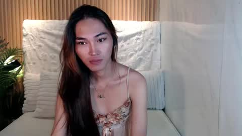 Snapshot of yoursexservice chatting on July 2026 10:56:01 PM online show from July 2026 10:56:01 PM