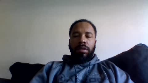 mother fucker online show from January 2025 06:16:01 PM