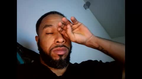 mother fucker online show from November 2025 02:32:01 AM