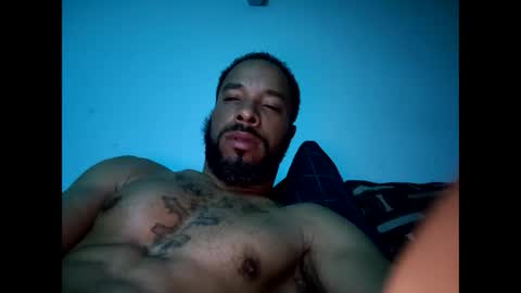 mother fucker online show from November 2025 12:47:01 AM