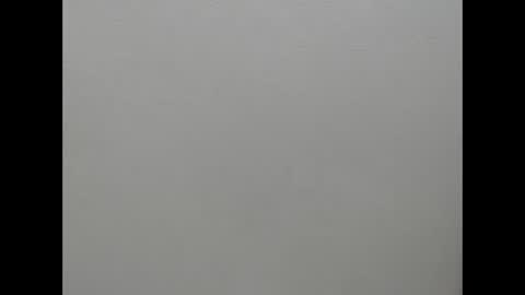 yoursexymature2024 online show from February 2025 06:39:01 PM