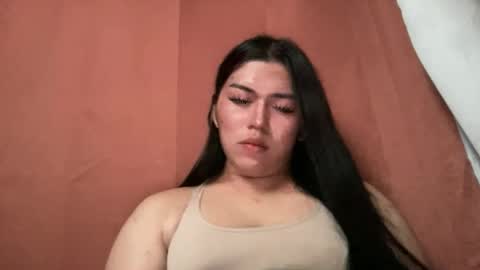 LALA online show from January 2026 05:53:02 AM