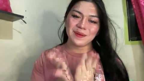 LALA online show from January 2026 05:58:02 PM