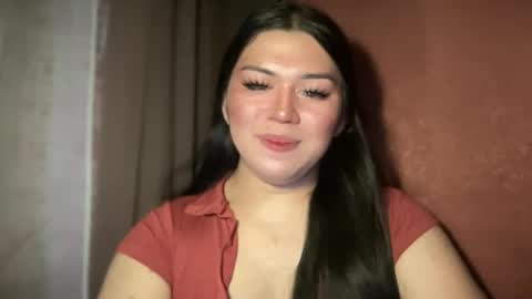 LALA online show from January 2026 04:01:01 PM