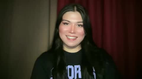 LALA online show from February 2026 05:55:01 AM