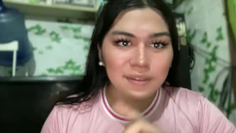 LALA online show from March 2026 09:15:01 AM