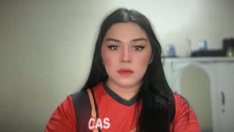 LALA online show from April 2026 08:56:01 AM