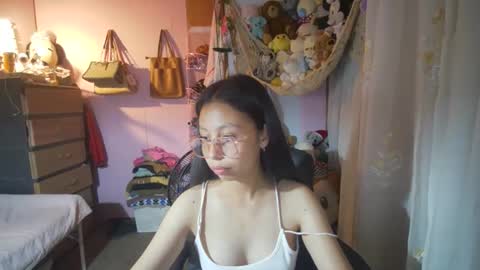 Cess online show from April 2026 02:12:01 PM