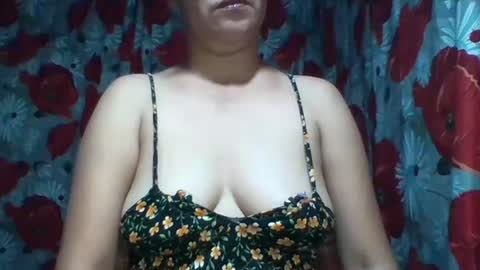 im MAY online show from May 2026 11:48:01 AM