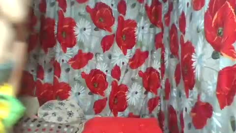 im MAY online show from May 2026 02:03:01 PM