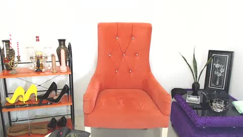 Snapshot of yoursignificantothersxx chatting on February 2025 05:41:01 AM yoursignificantothersxx online show from February 2025 05:41:01 AM