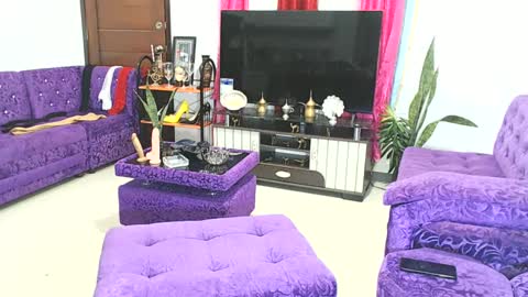 Snapshot of yoursignificantothersxx chatting on February 2025 03:20:02 PM yoursignificantothersxx online show from February 2025 03:20:02 PM