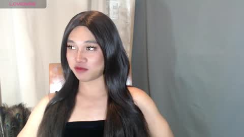 Stella online show from May 2026 04:01:01 PM