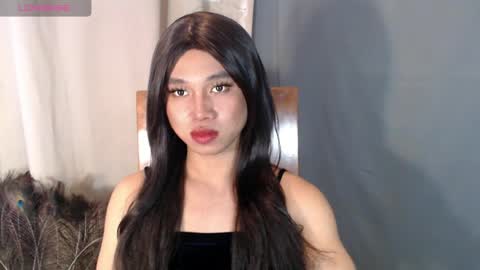 Stella online show from May 2026 07:03:01 AM