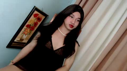 Stella online show from June 2026 05:16:01 AM