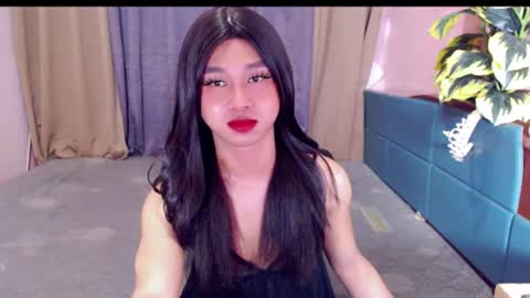 Stella online show from June 2026 01:14:01 AM