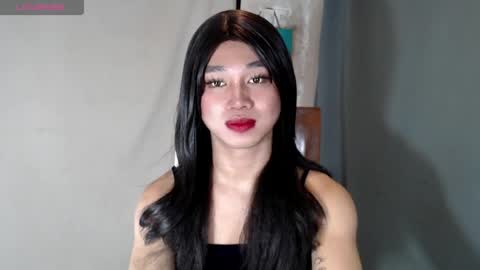 Stella online show from July 2026 04:35:01 PM