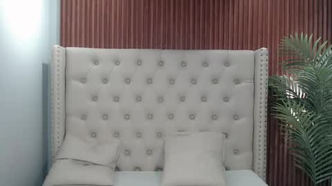 Snapshot of yoursluttyashxx chatting on October 2025 06:16:02 PM yoursluttyashxx online show from October 2025 06:16:02 PM