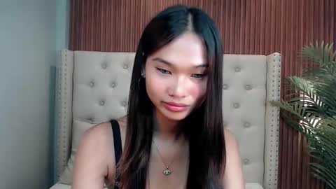 Snapshot of yoursluttyashxx chatting on October 2025 06:24:02 AM yoursluttyashxx online show from October 2025 06:24:02 AM