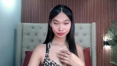 Snapshot of yoursluttyashxx chatting on November 2025 11:10:02 AM yoursluttyashxx online show from November 2025 11:10:02 AM