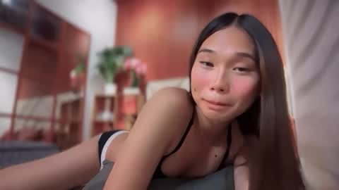 Snapshot of yoursluttyashxx chatting on January 2026 08:52:02 AM yoursluttyashxx online show from January 2026 08:52:02 AM