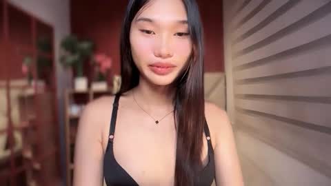 yoursluttyashxx online show from May 2026 04:34:01 PM