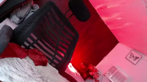 Snow Galvez online show from February 2025 02:39:01 AM