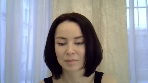 yoursofia_ online show from December 2025 07:38:01 AM