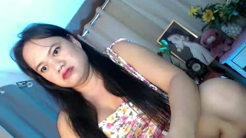 Hanna online show from September 2025 12:05:01 PM