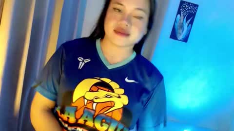 Hanna online show from March 2026 11:24:02 AM