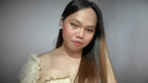 yourspecialgirl_rhea online show from January 2026 05:34:02 AM