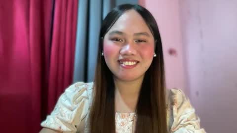 yourspecialgirl_rhea online show from March 2026 08:38:01 AM