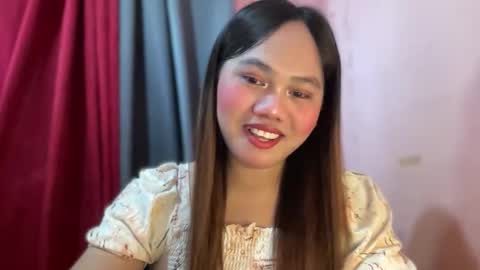 yourspecialgirl_rhea online show from March 2026 06:58:01 AM