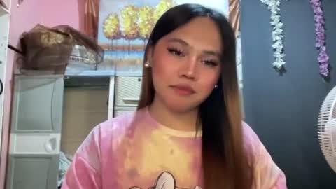 yourspecialgirl_rhea online show from March 2026 12:02:02 PM
