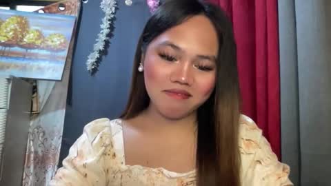 yourspecialgirl_rhea online show from March 2026 10:16:01 PM