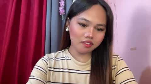 yourspecialgirl_rhea online show from March 2026 12:58:02 AM
