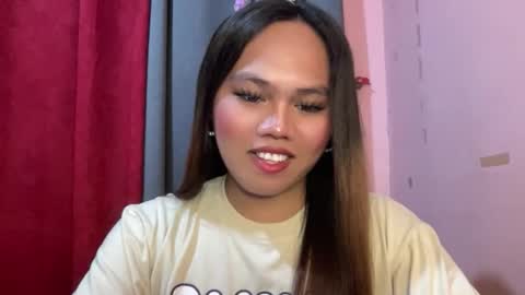 yourspecialgirl_rhea online show from March 2026 12:41:01 PM