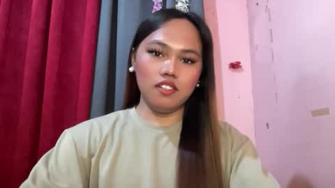 yourspecialgirl_rhea online show from March 2026 10:48:01 PM